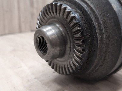 2019-2026 BMW X5 G05 Rear Left Driver Half Shaft Output CV Axle 8487517 OEM