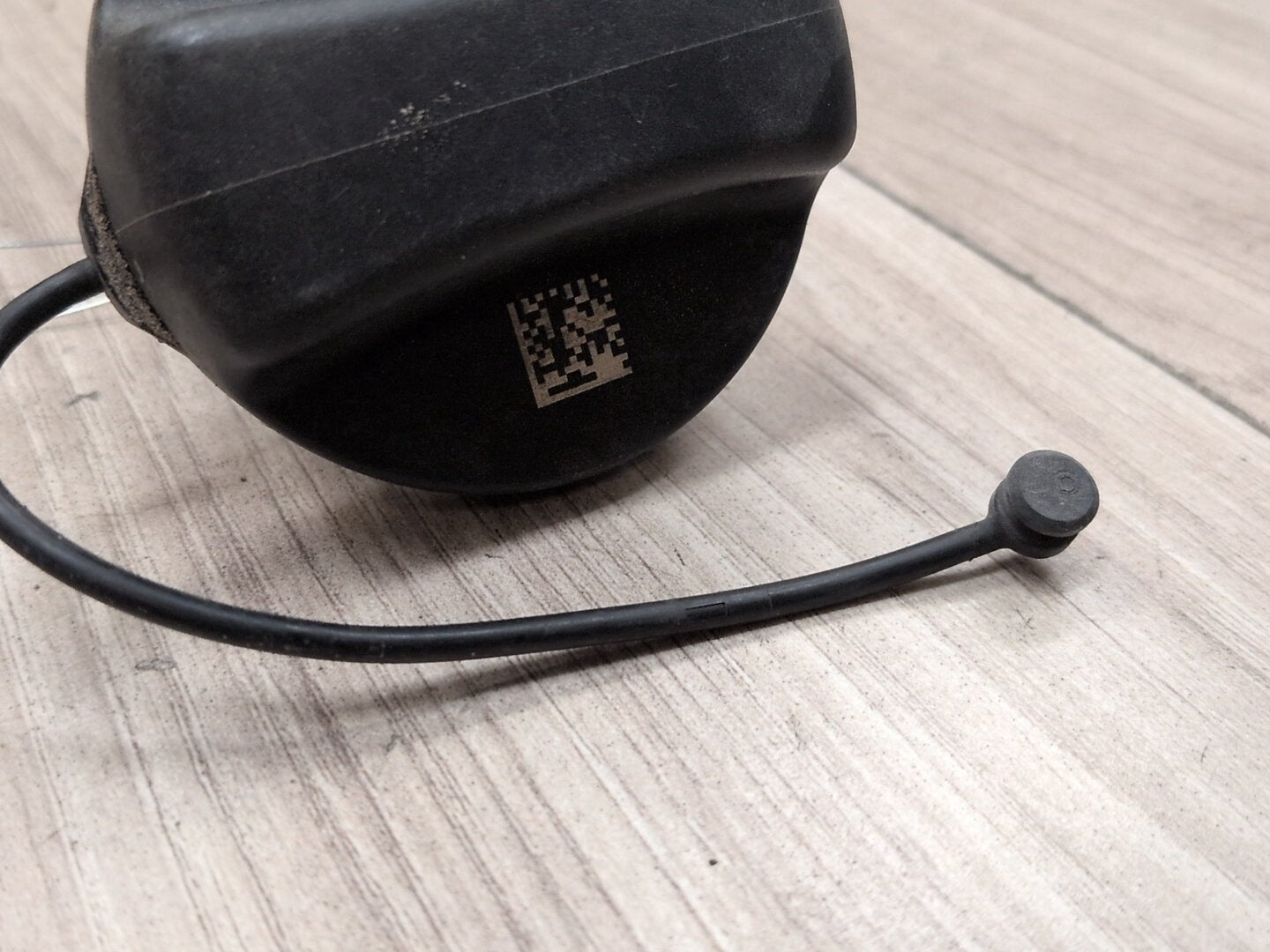OEM BMW F15 F30 F80 G12 G20 G30 M3 M5 X1 X3 X5 Gas Tank Filler Neck Cap Cover