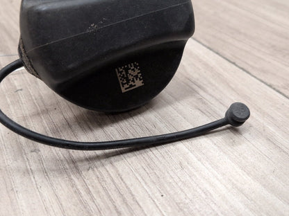 OEM BMW F15 F30 F80 G12 G20 G30 M3 M5 X1 X3 X5 Gas Tank Filler Neck Cap Cover