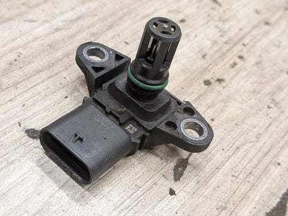 OEM BMW Engine N54 N55 S55 N63 S63 Engine MAP Manifold Air Pressure Sensor