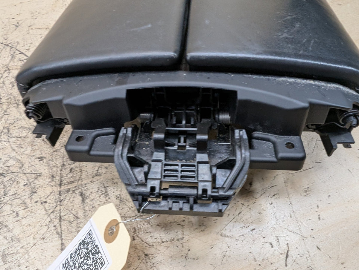 2016-2019 BMW 740i G12 Center Console Armrest Arm Rest 9348741 OEM