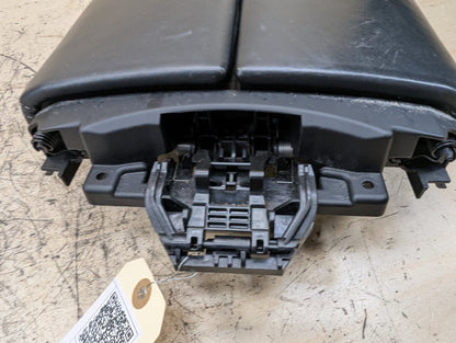 2016-2019 BMW 740i G12 Center Console Armrest Arm Rest 9348741 OEM