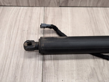 2011 - 2017 BMW X3 F25 Rear Left Right Liftgate Trunk Lid Strut Shock Supports SET 7287805 N20B20O0