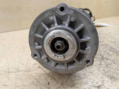 17-23 OEM BMW G30 M550iX Front Left Driver Spring Strut Shock Absorber VDC