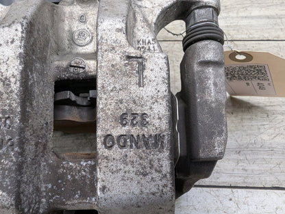 OEM BMW G20 G22 G23 G26 G42 330 M340 430 M440 REAR Left Driver Brake Caliper