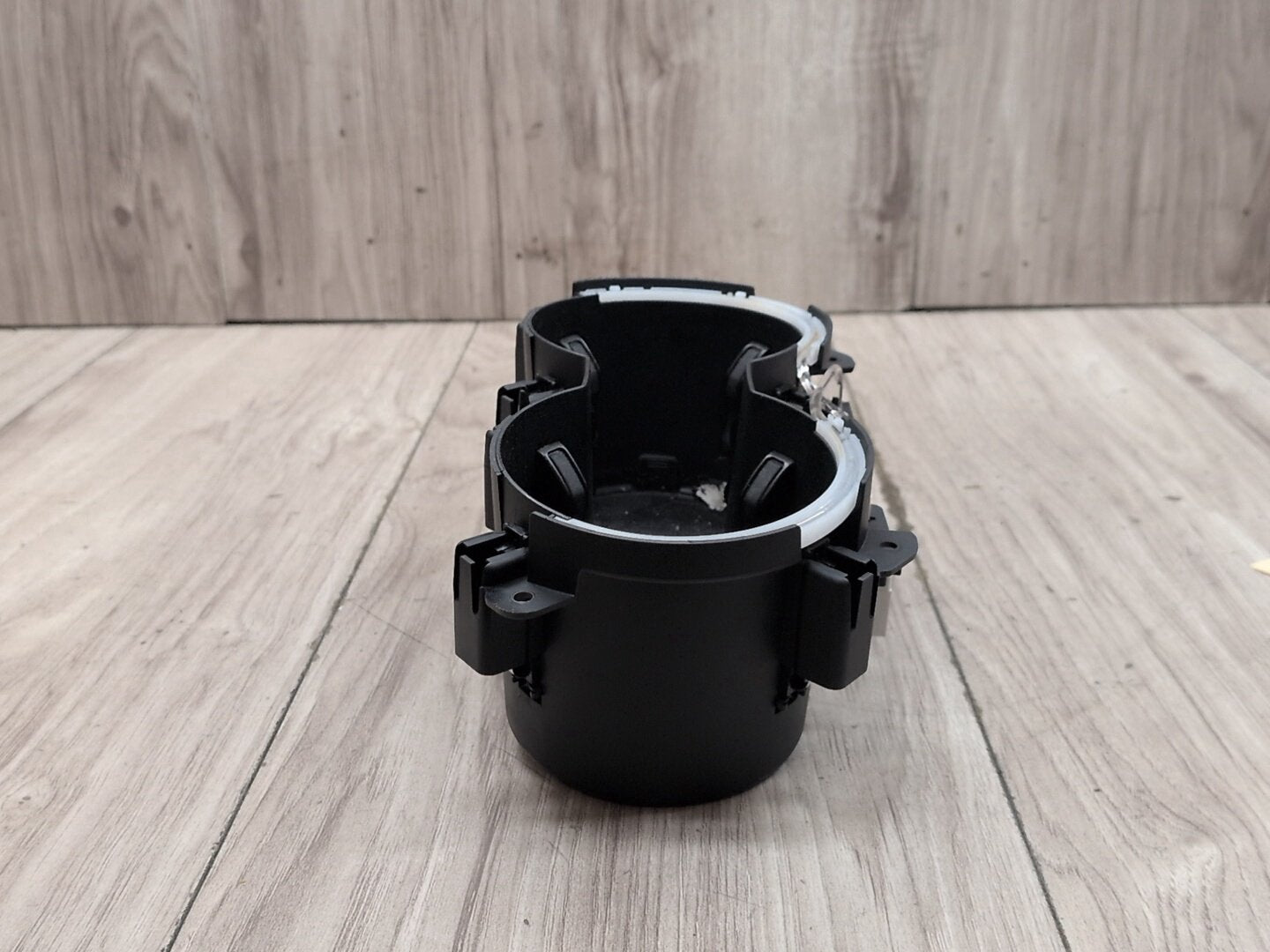 2018-2023 Audi S4 B9 Center Console Cup Holder 8W0862533