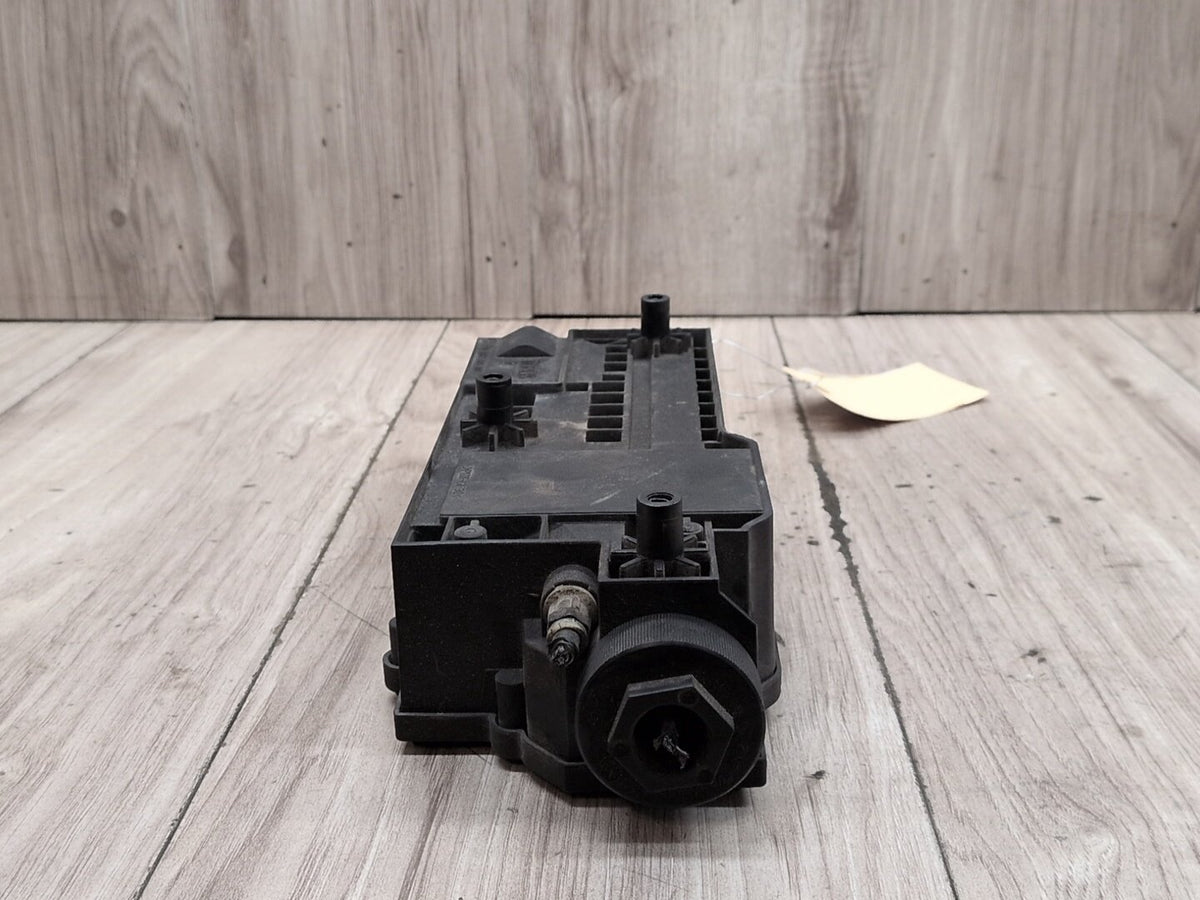 OEM BMW E70 E71 X5 X6 X5M X6M Emergency Parking Brake Actuator Control Unit