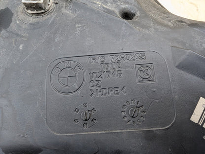 BMW F30 F31 328D N47T Diesel Exhaust Fluid Def Scr Active Tank Pump OEM