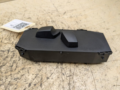 OEM BMW E82 E88 E89 E92 328 335 Front Right Passenger Seat Control Adjust Switch