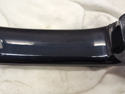 2019 - 2026 BMW X5 G05 Front or Rear Right Passenger Exterior Door Handle w/ Comfort Access 8492016 N63B44M3