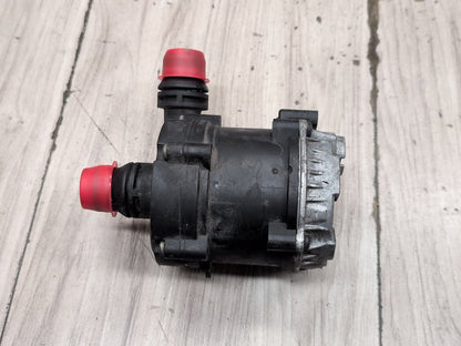 16-24 OEM BMW F90 G11 G12 G30 M5 Engine Electric Auxiliary Water Coolant Pump