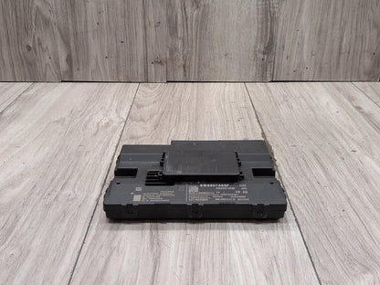 2018-2023 Audi S4 B9 Gateway Module 8W8907468F