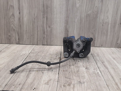 2019-2026 BMW M340i G20 Rear Right Passenger Brake Caliper Blue 8836845 OEM