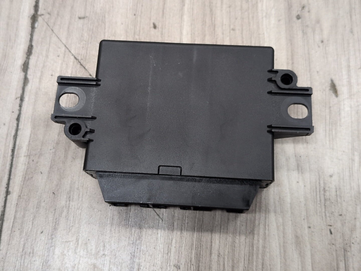 2018 OEM Audi Q3 PDC Park Assist Control Module 8X0919475AK