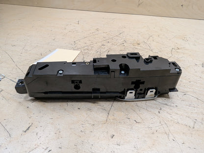 2018-2024 BMW X3 G01 Drive Logic Switch Button 6993947