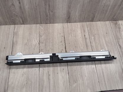 2012-2018 BMW M6 F06 Rear Windshield Glass Roller Sun Shade Blind 7288148