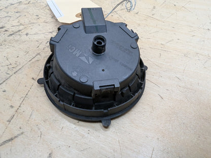 OEM BMW F22 F30 F32 F36 G20 G26 G80 Left Right Side Mirror Power Motor Actuator
