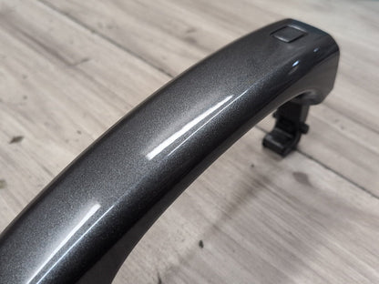 2015-2018 Audi Q3 8U Front or Rear Right Passenger Exterior Door Handle 8T0837205A