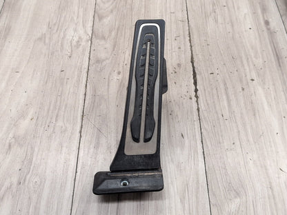 OEM BMW F44 F90 G01 G05 G12 G20 G30 X3 X5 M5 M8 Accelerator Throttle Gas Pedal