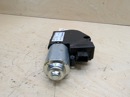 OEM BMW F02 F06 F10 F13 F16 F22 F30 F32 F36 F80 F82 Sunroof Glass Motor Drive