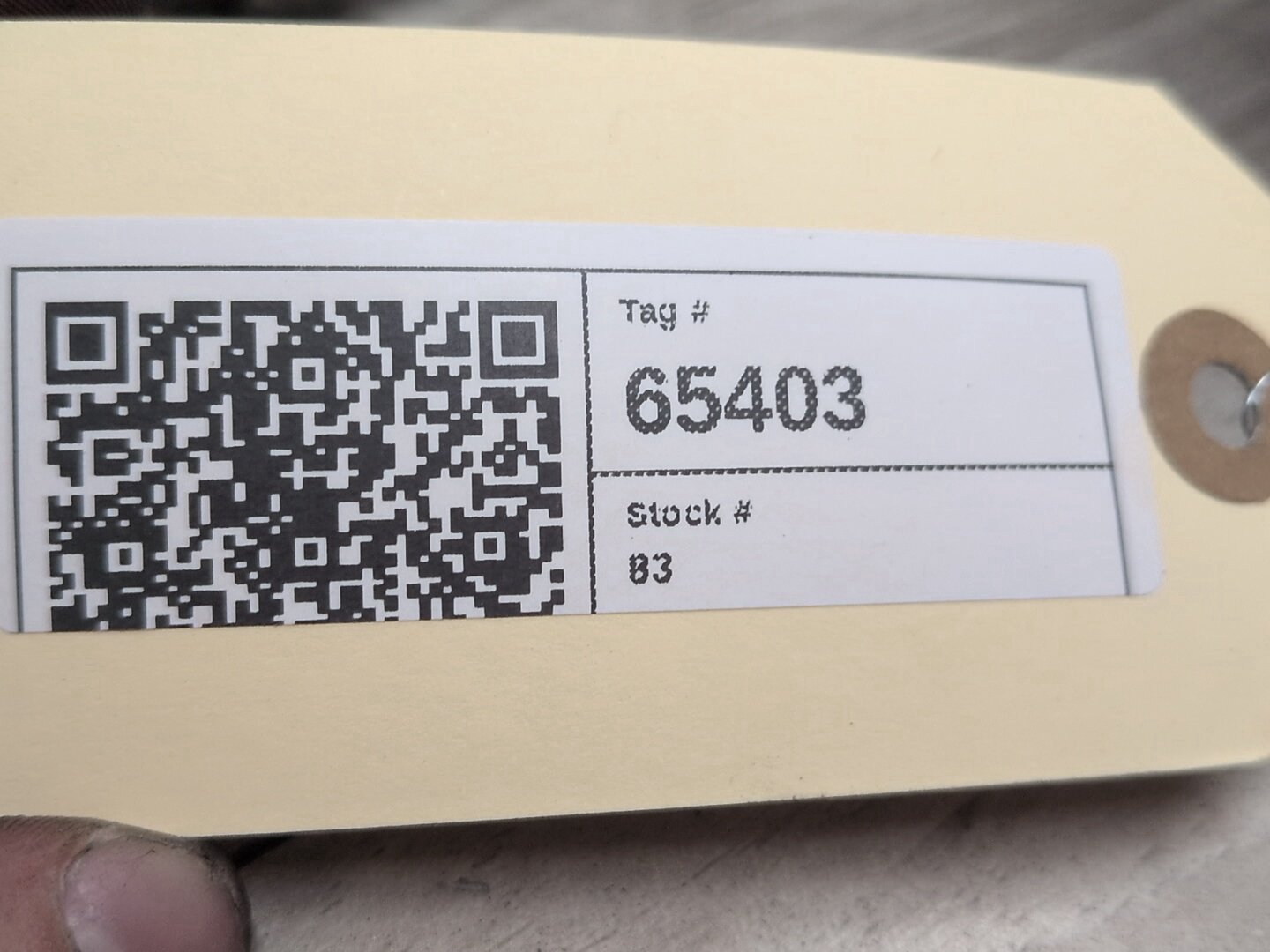 OEM BMW E84 F10 F22 F25 F30 F32 F36 N20 N26 Charging Alternator Generator 210A