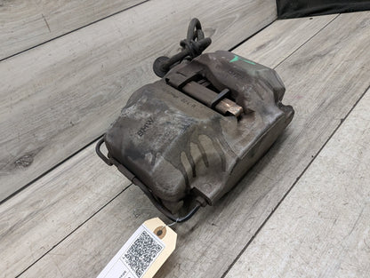 OEM BMW G05 G06 40 G20 G22 G23 G26 430 G30 Front Right Passenger Brake Caliper