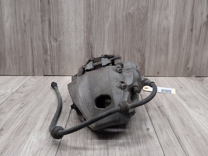 2019 - 2026 BMW X5 G05 Front Right Passenger Brake Caliper 6877714 N63B44M3