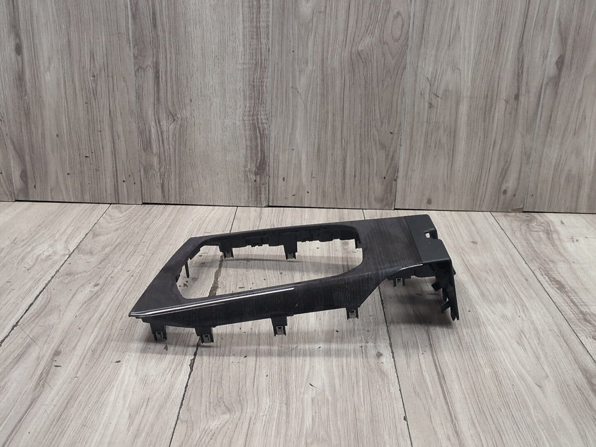 2019-2026 BMW M340i G20 Center Console Trim 6807242