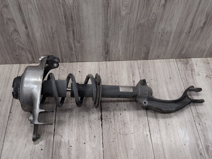 2010-2016 Audi S4 B8 - Front Left or Right Spring Strut Shock Absorber PN: 8K0413031BA