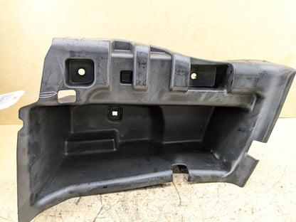 2018-2023 BMW M550i G30 Rear Left Driver Trunk Cargo Quarter Trim Cover Panel 7373579 OEM