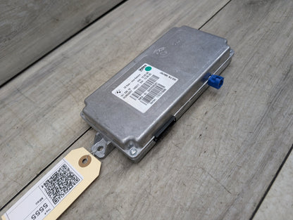 OEM BMW F02 F06 F10 F23 F30 F32 F36 F80 F82 Parking Assist Camera Control Module