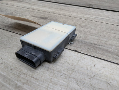 OEM BMW G12 G30 540 M550 750 Blind Spot Radar Sensor Lane Change Warning Module