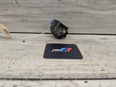 2021 BMW X3 G01 - Unknown PN: 7478448