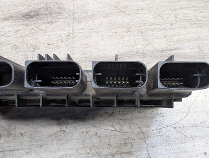 OEM BMW F23 F30 F36 G01 G12 G20 G30 Integrated Power Supply Module Unit B46 B58