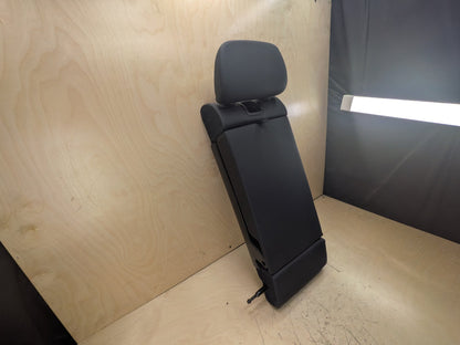 OEM BMW G01 G20 G20 330 M340 X3 X4 Rear Center Seat 2ND Row Arm Rest Cup Holder