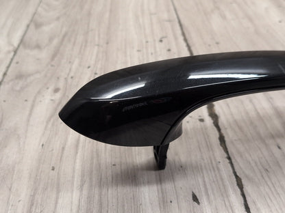 OEM BMW G01 G20 G22 G23 G30 Front Rear Right Passenger Door Handle COMFORT Black