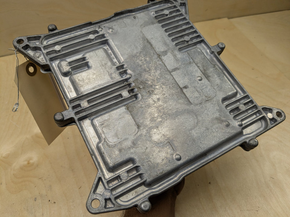 OEM BMW F10 F22 F30 F32 DME ECU N20 N26 Engine Control Module Computer MEVD172P