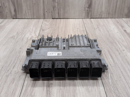 2019 - 2026 BMW X5 G05 Engine Motor ECU DME Computer Module 9454495 N63B44M3