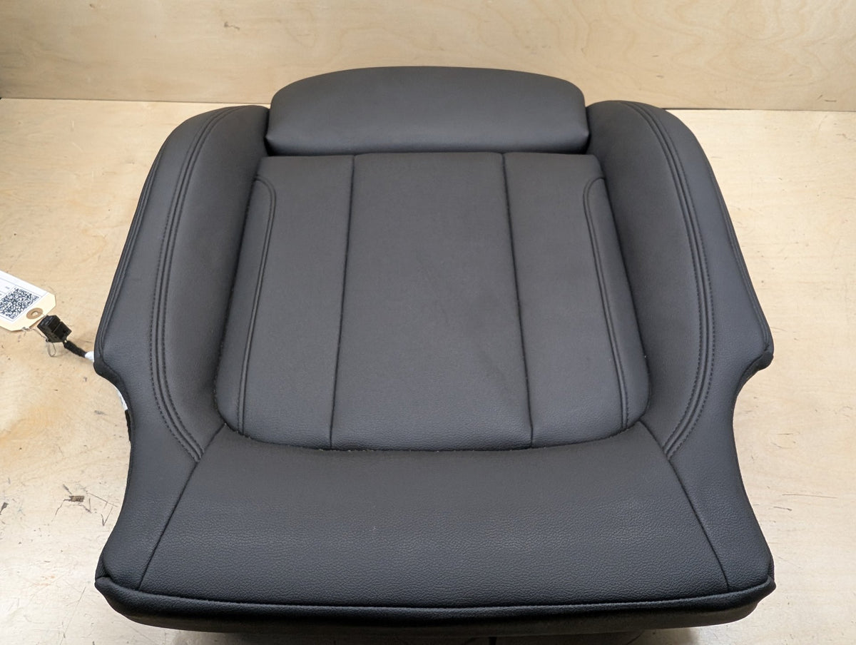 2019-2026 BMW M340i G20 Front Left Driver or Right Passenger Seat Lower Cushion 7477372