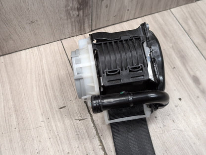 2015-2018 Audi Q3 8U Rear Left or Right Seatbelt Seat Belt Retractor 8U0857805A