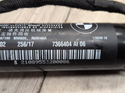 OEM BMW G30 F90 M5 530 540 M550 Rear Right Trunk Tailgate Shock Hatch Strut