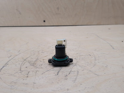 OEM BMW E82 E88 E90 E92 E93 328 Engine N51 N52 Air Flow Mass MAF Sensor Meter