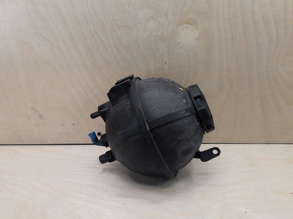 2011-2016 BMW X3 F25 Coolant Expansion Tank Reservoir 8616418
