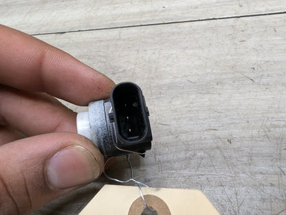 2017-2023 BMW 530i G30 Bumper PDC Parking Distance Sensor 9283200
