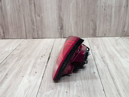 2010-2016 Audi S4 B8 Rear Right Passenger Inner Tail Light 8K5945094K OEM