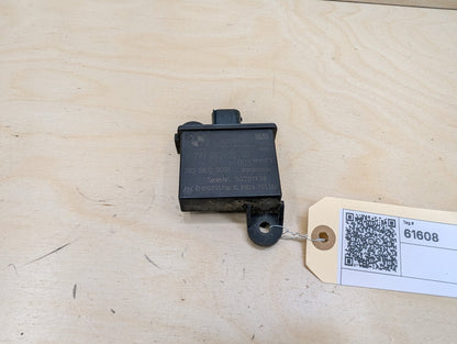 OEM BMW E85 E88 E90 E92 Z4 Transmitter Tire Pressure Monitor Sensor TPMS RDC