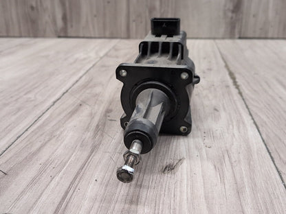 2012-2018 BMW F30 320i N20B20U0 Turbo Charger Wastegate Actuator 7638783