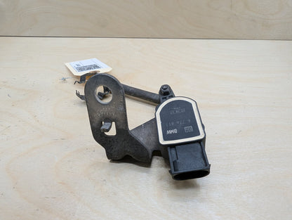 2007-2013 BMW 335i E93 Suspension Height Level Sensor 6778813