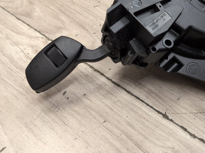 2004-2010 BMW M6 E64 Steering Wheel Sensor Clockspring 9115163 OEM