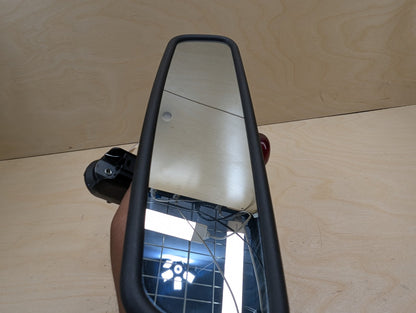 2007-2013 BMW 335i E93 Rear View Interior Mirror 9151844